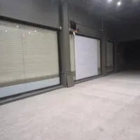 ۱۷۰ متر مغازه خیابان اصلی شریعتی قبل ظفر