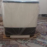 فروش اجاق گاز و لباسشویی|اجاق گاز و لوازم برقی پخت‌وپز|سرپل ذهاب, |دیوار