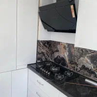 ۷۴ متر - پارکینگ بدون مزاحم