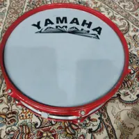 سلام دوقول یاماها نو