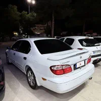 ماکسیما|خودرو سواری و وانت|اردکان, |دیوار