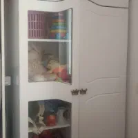 مبلمان و....|مبلمان خانگی و میز عسلی|میاندوآب, |دیوار