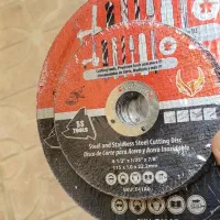 صفحه سنگ استیل بر و اهن بر|ابزارآلات|بانه, |دیوار