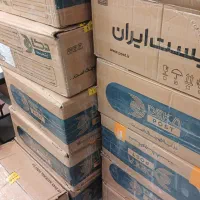 پاورسوئیچینگ/ ترانس / پاور / منبع تغذیه|عمده‌فروشی|تهران, تهرانپارس جنوبی|دیوار