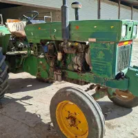 خرید‌و‌فروش‌انواع‌تراکتور‌صفر‌و‌کار‌کرده|خودرو سنگین|خرم‌آباد, |دیوار