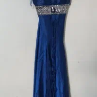 لباس شب ولباس مجلسی|لباس|اصفهان, پوریای ولی|دیوار