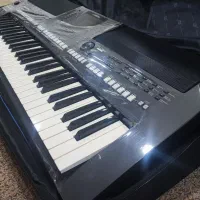 کیبورد یاماها2000|پیانو، کیبورد، آکاردئون|بوشهر, |دیوار