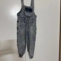 لباس های بچگانه|کفش و لباس بچه|مشهد, دانشجو|دیوار