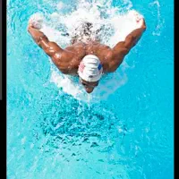 راهنمایی میکنم در مورد ورزشهای آبی