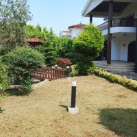 نگهداری و طراحی و اجرا فضای سبزـخدمات باغبانی|خدمات باغبانی و درختکاری|فریدون‌کنار, |دیوار