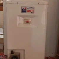 آبگرمکن دیواری الکترواستیل