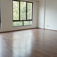 توانیر/ دوستان فرعی مشجر / تکواحدی  ۱۷۶متر|اجارهٔ آپارتمان|تهران, نظامی گنجوی (توانیر)|دیوار