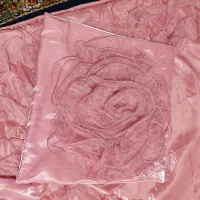 روتختی چهارتیکه صدفی