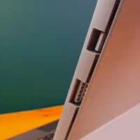 پرو 5 -کاملا سالم -سیم کارت خور -240 ساعت مهلت تست|رایانه همراه|مشهد, ارشاد|دیوار