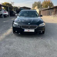 بی ام و ۵۲۳|خودرو سواری و وانت|شهریار, شهریار|دیوار