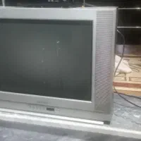 تلویزیون ۲۱ اینچ سامسوتگ