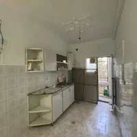 بلوار چمران شهید باقری ۸۵ متری نسق تایید شده|فروش آپارتمان|رشت, فلسطین|دیوار