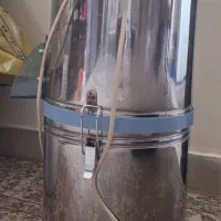 سبزی خرد کن