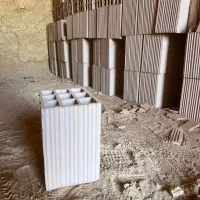 فروش انواع سفال مستقیم از درب کارخانه