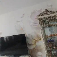 بیمه اقساطی ثالث و بدنه