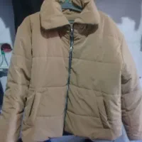 کافشن فروشی