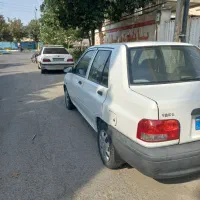 فروش