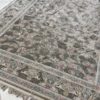 فرش. مبل . یخچال|یخچال و فریزر|رشت, دروازه لاکان|دیوار