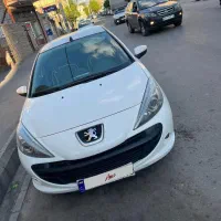 207 اپشنال ۸۵ گانه ۱۴۰۳