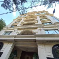 ۱۶۵متر/ ظفر /۳خواب /شخصی ساز/۲پارکینگ باکس