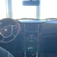 دنا پلاس اتوماتیک توربو|خودرو سواری و وانت|اردبیل, |دیوار