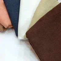 پارچه حوله متری نانو|عمده‌فروشی|شیراز, بازار|دیوار