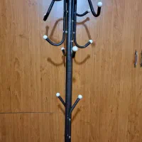 هود اخوان و رخت آویز|هود|رشت, نامجو|دیوار