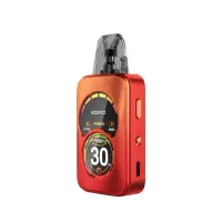 پاد Voopoo Argus A (بدون کارتریج)