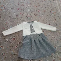 کت و سرافون|لباس|اسلام‌‌آباد غرب, |دیوار