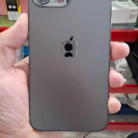اپل iPhone 13 Pro Max با حافظهٔ ۲۵۶ گیگابایت|موبایل|رباط‌کریم, |دیوار