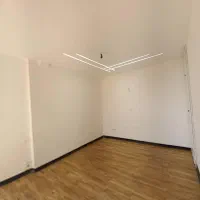 ۸۸متری/فول لوکس/لاکچری/کلیدنخورده/سوپرلاکچری|فروش آپارتمان|هشتگرد, فاز ۷ مهستان|دیوار