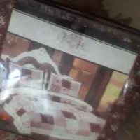 مشهد روتختی ودنفرهکامل
