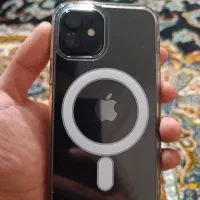 آیفون 12 نرمال|موبایل|مشهد, شهید معقول|دیوار