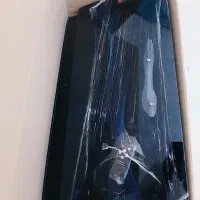 یک عدد هود تکنو مکس۲۰۲۵