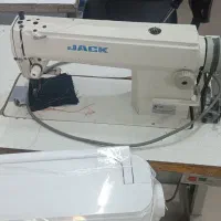 چرخ جک