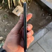 iphone 11pro max 83%|موبایل|مشهد, شریف|دیوار