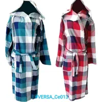 حوله های کاملا نخی یزدی|آرایشی، بهداشتی، درمانی|رشت, پل تالشان|دیوار