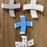 چسب پروتز مو اولترا سوپر تیپ چسب اورجینال|آرایشی، بهداشتی، درمانی|اصفهان, باغ فردوس|دیوار