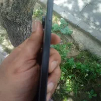گوشی. پوکو