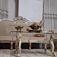 مبل سلطنتی ۹ نفره