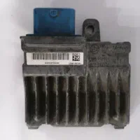 تعمیرات ایسیو|خدمات موتور و ماشین|رشت, آب آسیاب|دیوار