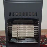 اسباب بازی بخاری آبسال در حدنو