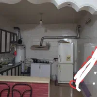 اجاره منزل ویلایی مستقل
