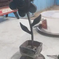 جوشکار ی،سیار