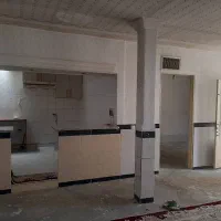 واحد اجاره ای|اجارهٔ آپارتمان|کرج, پیشاهنگی|دیوار